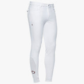CT Men's New Grip System Riding Breeches